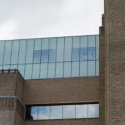 A Man Has Died After Falling From Tate Modern’s 10th Floor